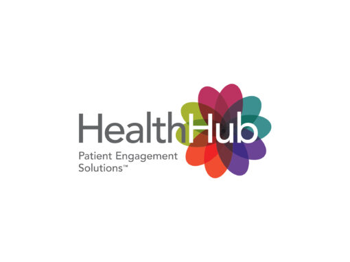 HealthHub